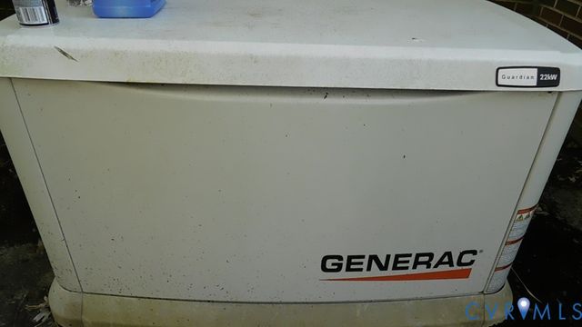 838 CRYmes Rd, Keysville, VA 23947