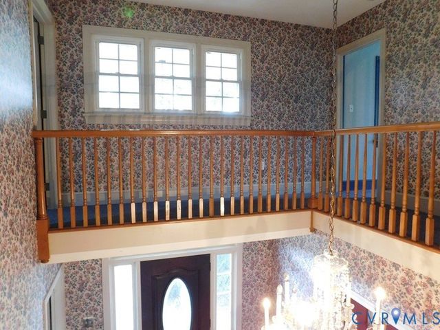 838 CRYmes Rd, Keysville, VA 23947