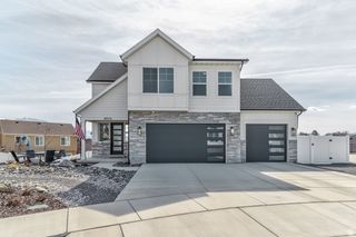 4733 S TURNBERRY CV #13, Taylorsville, UT 84123