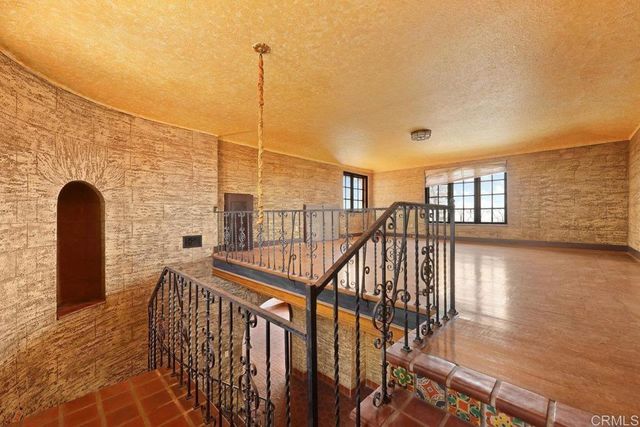 3600 Paradise Valley Road, National City, CA 91950