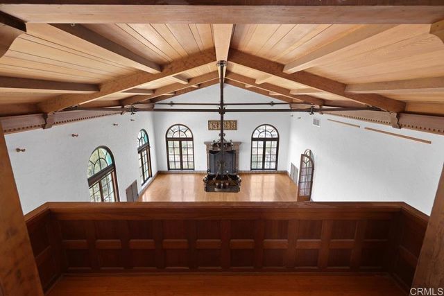 3600 Paradise Valley Road, National City, CA 91950