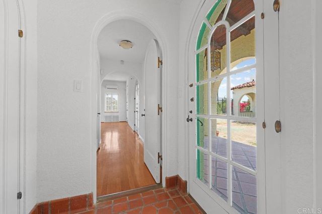 3600 Paradise Valley Road, National City, CA 91950