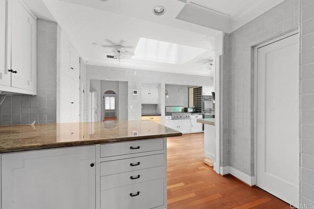 3600 Paradise Valley Road, National City, CA 91950