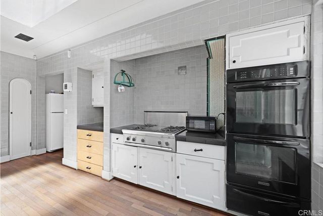 3600 Paradise Valley Road, National City, CA 91950