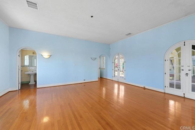 3600 Paradise Valley Road, National City, CA 91950