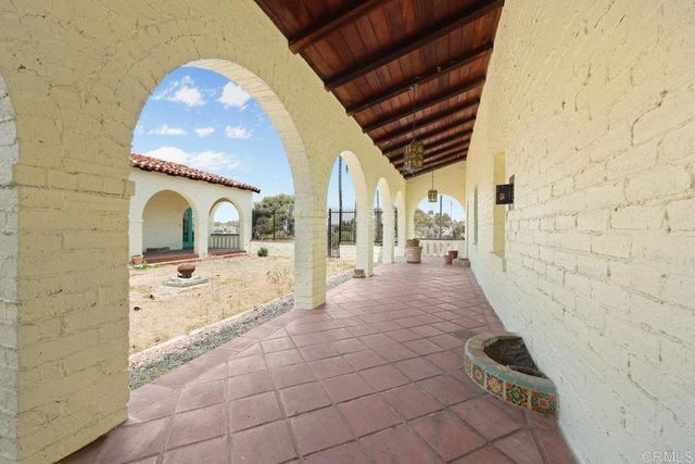 3600 Paradise Valley Road, National City, CA 91950