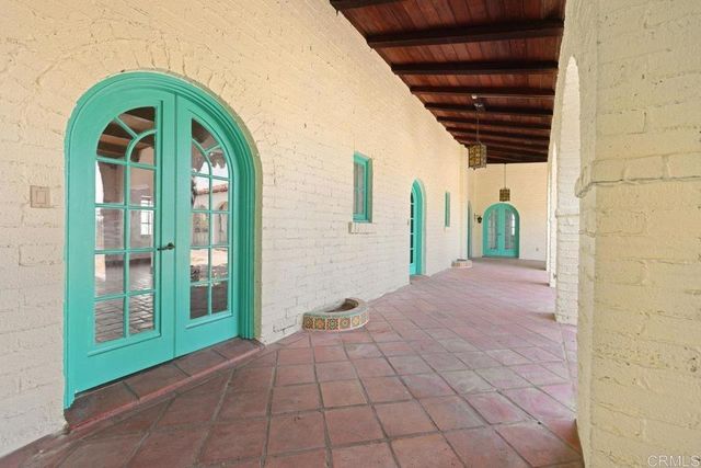 3600 Paradise Valley Road, National City, CA 91950