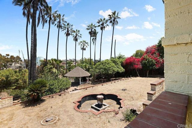 3600 Paradise Valley Road, National City, CA 91950
