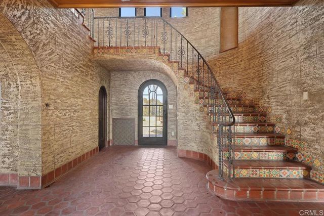 3600 Paradise Valley Road, National City, CA 91950