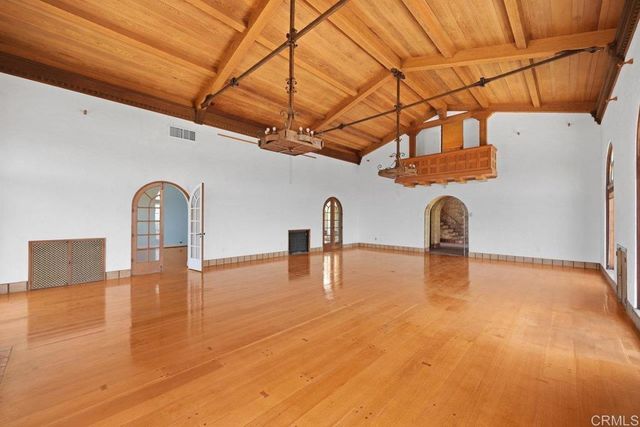 3600 Paradise Valley Road, National City, CA 91950