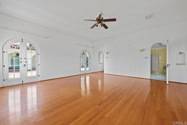 3600 Paradise Valley Road, National City, CA 91950
