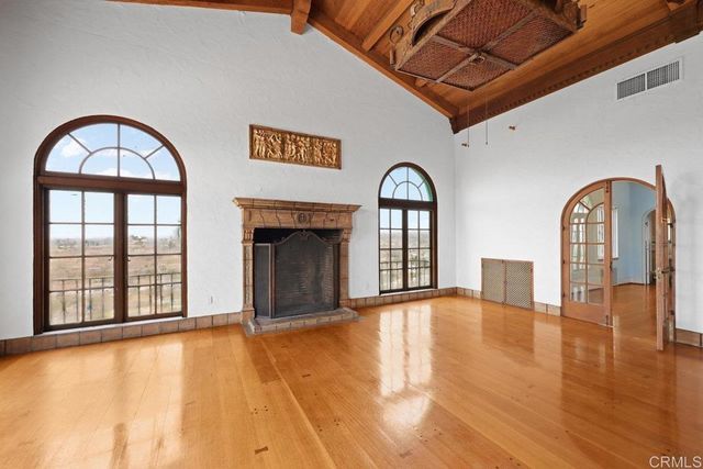 3600 Paradise Valley Road, National City, CA 91950