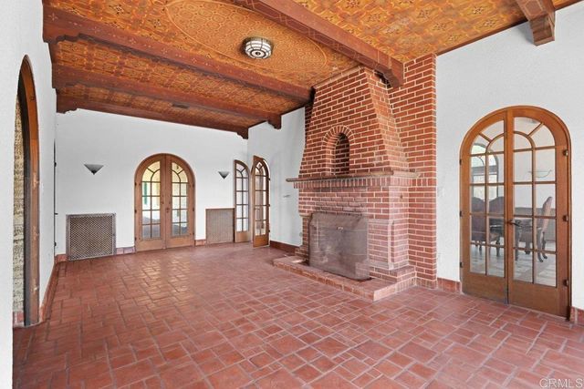 3600 Paradise Valley Road, National City, CA 91950