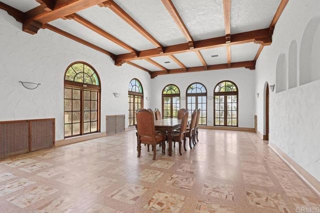 3600 Paradise Valley Road, National City, CA 91950