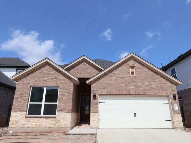13210 Stabler DR, Austin, TX 78652