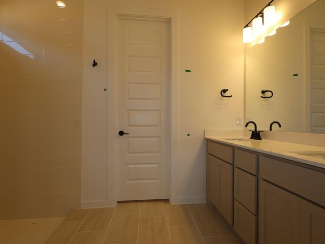 13210 Stabler DR, Austin, TX 78652