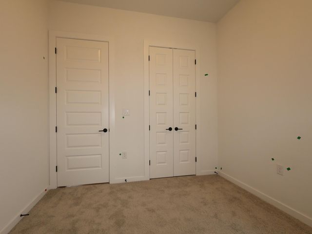 13210 Stabler DR, Austin, TX 78652