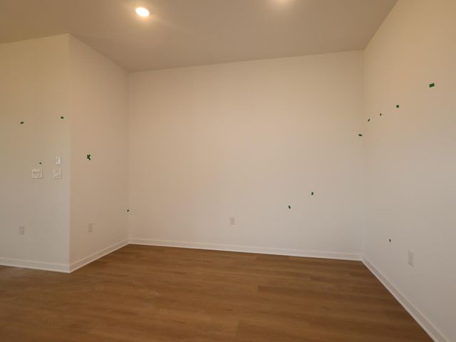 13210 Stabler DR, Austin, TX 78652