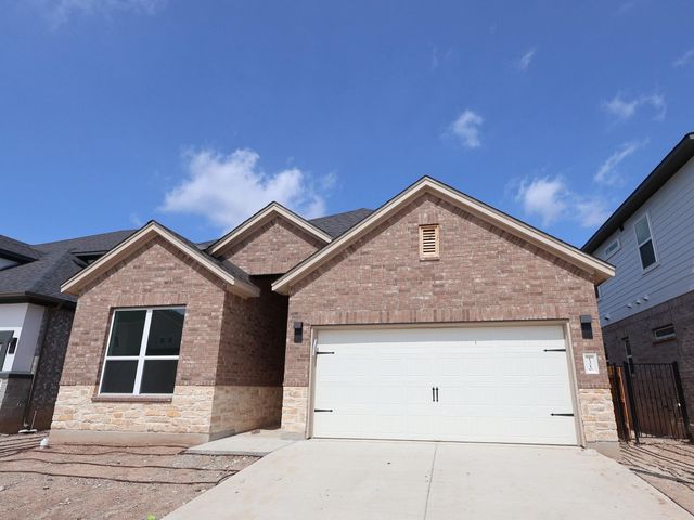 13210 Stabler DR, Austin, TX 78652