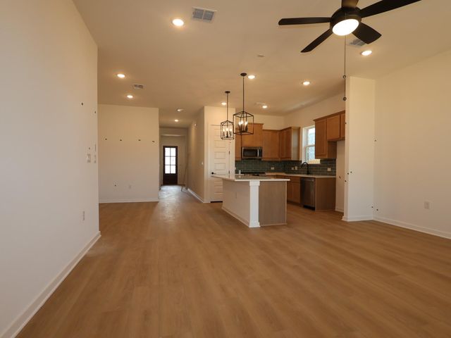 13210 Stabler DR, Austin, TX 78652