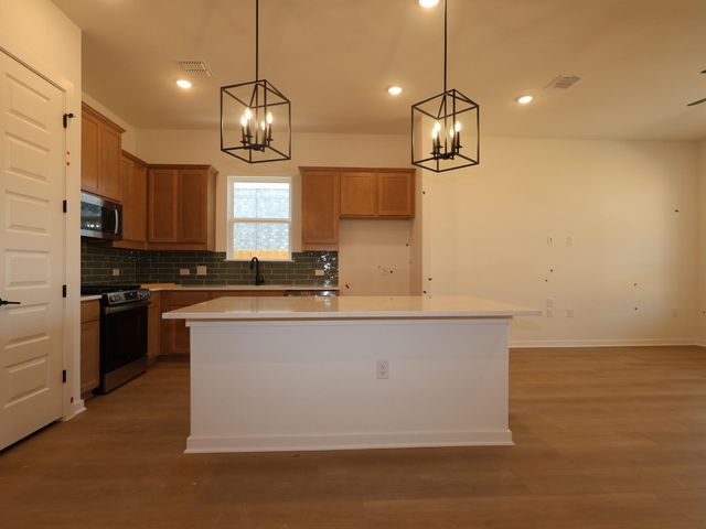 13210 Stabler DR, Austin, TX 78652