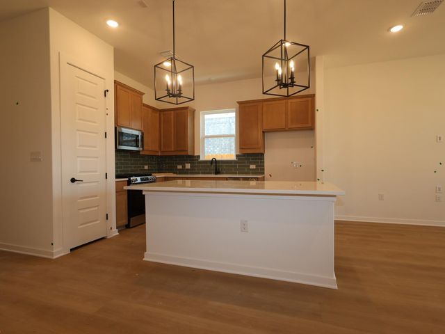 13210 Stabler DR, Austin, TX 78652