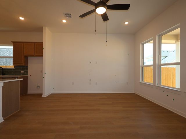13210 Stabler DR, Austin, TX 78652