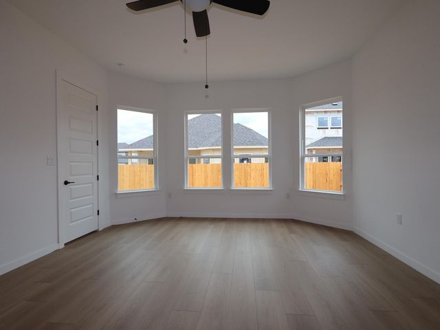 13210 Stabler DR, Austin, TX 78652