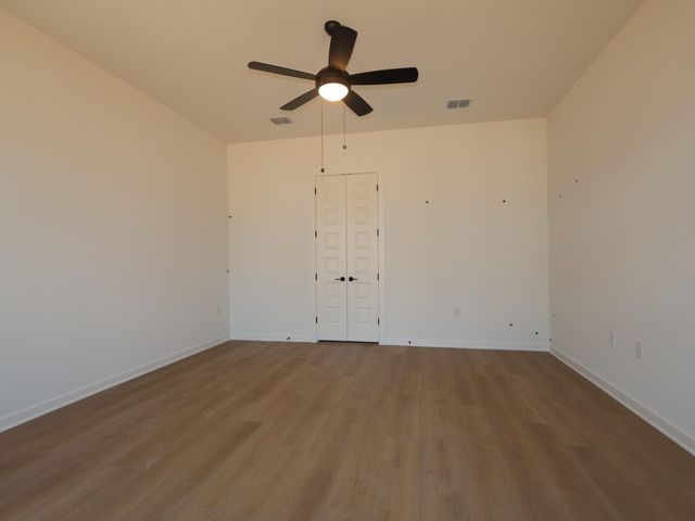 13210 Stabler DR, Austin, TX 78652