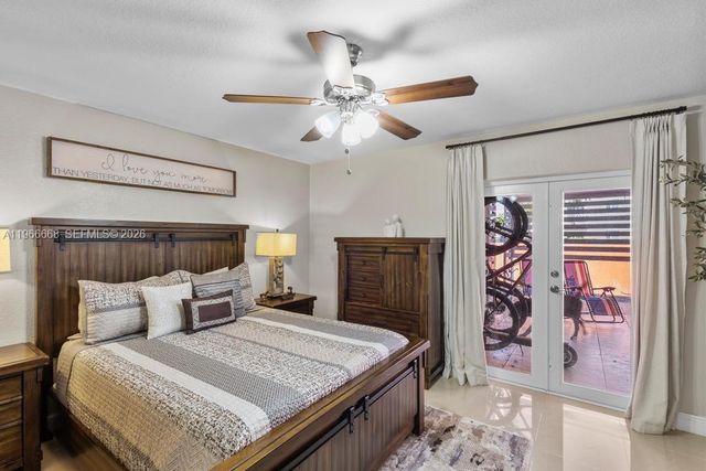 10951 W Okeechobee Rd 101, Hialeah Gardens, FL 33018