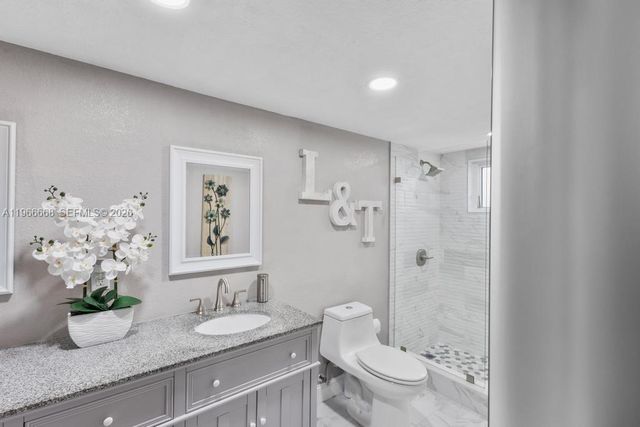 10951 W Okeechobee Rd 101, Hialeah Gardens, FL 33018