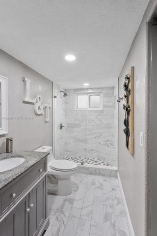 10951 W Okeechobee Rd 101, Hialeah Gardens, FL 33018