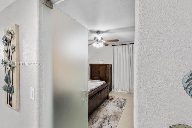 10951 W Okeechobee Rd 101, Hialeah Gardens, FL 33018