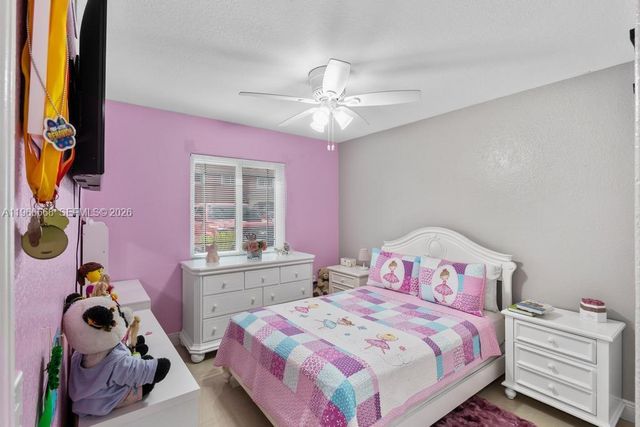 10951 W Okeechobee Rd 101, Hialeah Gardens, FL 33018