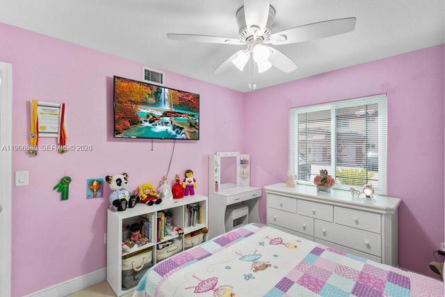 10951 W Okeechobee Rd 101, Hialeah Gardens, FL 33018