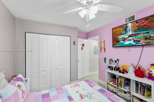 10951 W Okeechobee Rd 101, Hialeah Gardens, FL 33018