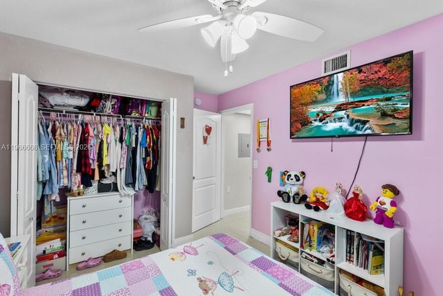 10951 W Okeechobee Rd 101, Hialeah Gardens, FL 33018