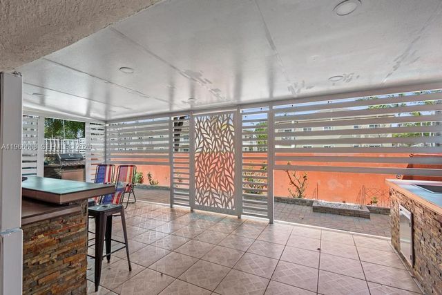 10951 W Okeechobee Rd 101, Hialeah Gardens, FL 33018