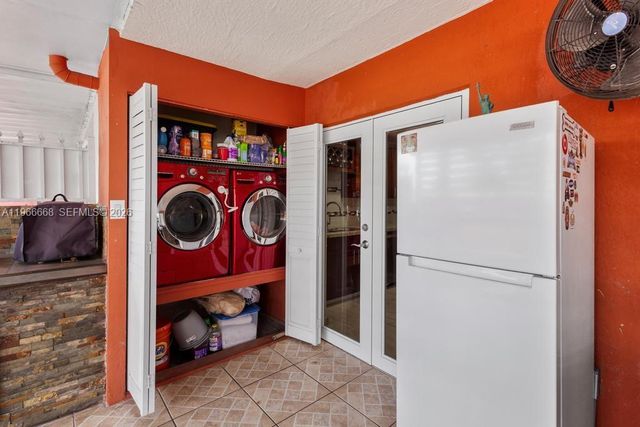 10951 W Okeechobee Rd 101, Hialeah Gardens, FL 33018