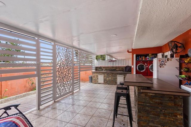 10951 W Okeechobee Rd 101, Hialeah Gardens, FL 33018