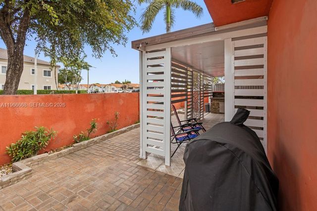 10951 W Okeechobee Rd 101, Hialeah Gardens, FL 33018