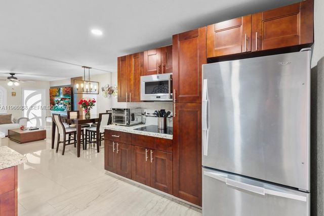 10951 W Okeechobee Rd 101, Hialeah Gardens, FL 33018