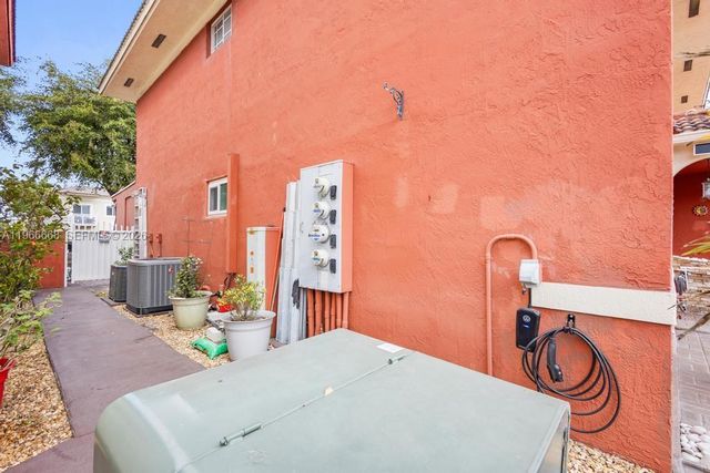 10951 W Okeechobee Rd 101, Hialeah Gardens, FL 33018