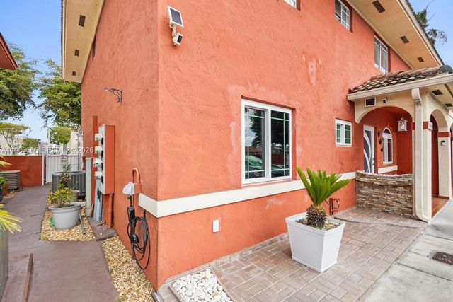 10951 W Okeechobee Rd 101, Hialeah Gardens, FL 33018