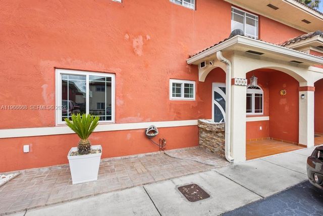 10951 W Okeechobee Rd 101, Hialeah Gardens, FL 33018