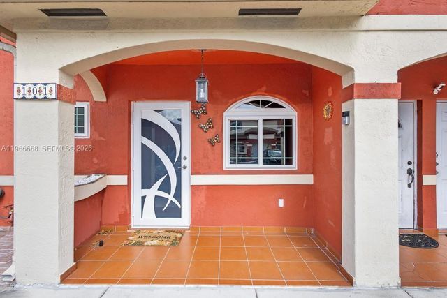 10951 W Okeechobee Rd 101, Hialeah Gardens, FL 33018