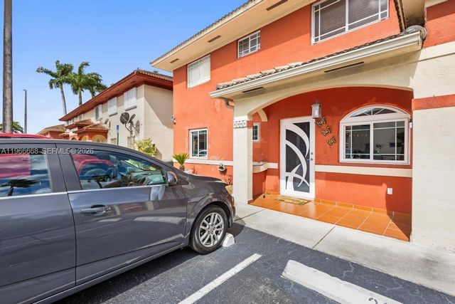 10951 W Okeechobee Rd 101, Hialeah Gardens, FL 33018