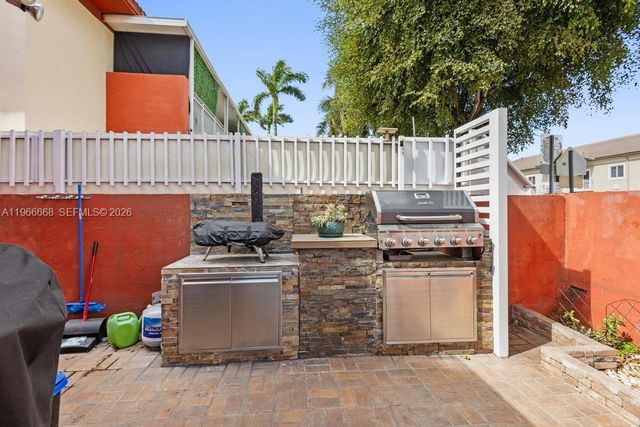 10951 W Okeechobee Rd 101, Hialeah Gardens, FL 33018