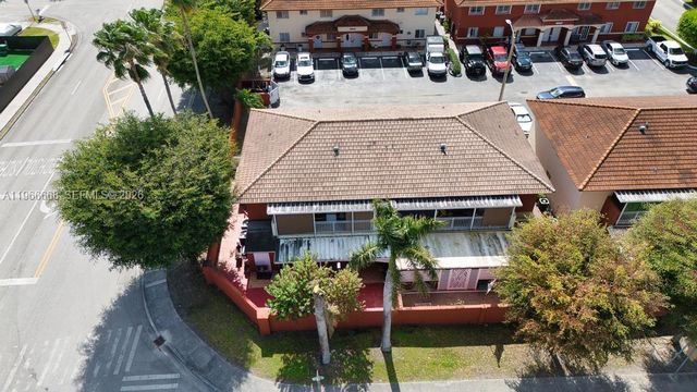 10951 W Okeechobee Rd 101, Hialeah Gardens, FL 33018