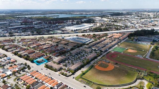 10951 W Okeechobee Rd 101, Hialeah Gardens, FL 33018